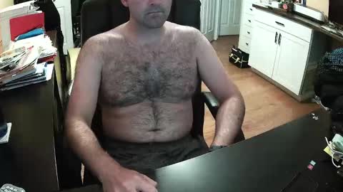 Snapshot of sexfungames chatting on September 11, 2025, 11:16 pm Kyle online show from September 11, 2025, 11:16 pm