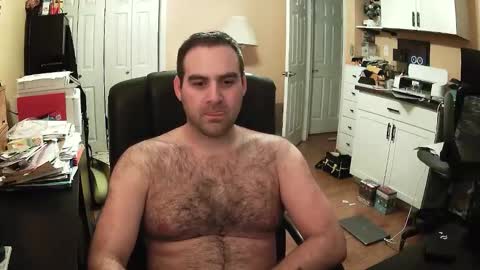 Kyle online show from December 17, 2025, 11:44 pm