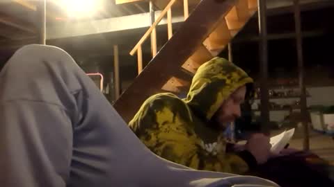 Snapshot of sexgamesmvp chatting on March 4, 2026, 11:16 am SEX-GAMES MVP online show from March 4, 2026, 11:16 am