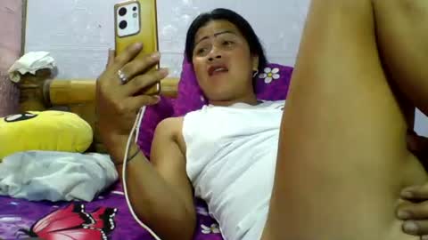 Ems online show from March 18, 2026, 3:31 am