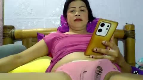 Snapshot of sexgoddesses4u chatting on May 7, 2026, 3:01 am Ems online show from May 7, 2026, 3:01 am