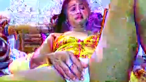 Snapshot of sexgoddesses4u chatting on May 18, 2026, 4:13 pm Ems online show from May 18, 2026, 4:13 pm