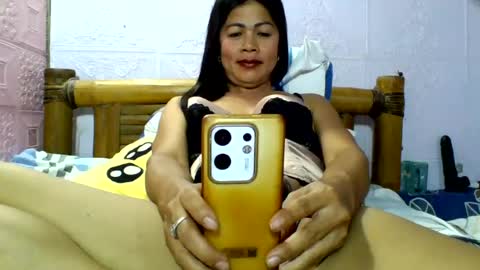 Snapshot of sexgoddesses4u chatting on August 7, 2026, 6:10 pm Ems online show from August 7, 2026, 6:10 pm