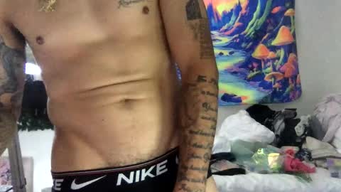 xxx God online show from September 10, 2025, 1:38 am