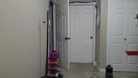 Snapshot of sexhibitionism chatting on February 8, 2025, 1:33 pm Walker online show from February 8, 2025, 1:33 pm