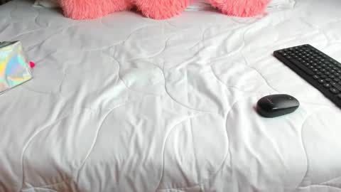 sexi_medussa online show from January 17, 2026, 7:06 pm