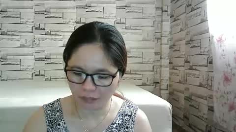 sexi_monica online show from December 24, 2024, 11:44 pm