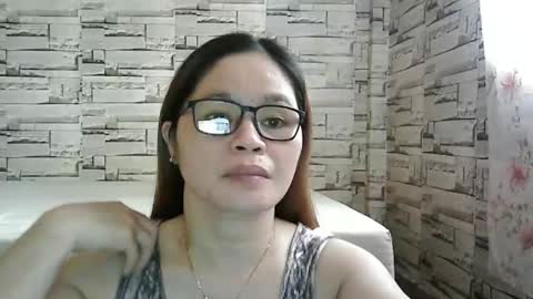 sexi_monica online show from December 26, 2024, 6:30 am