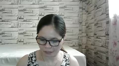 sexi_monica online show from December 27, 2024, 2:58 am