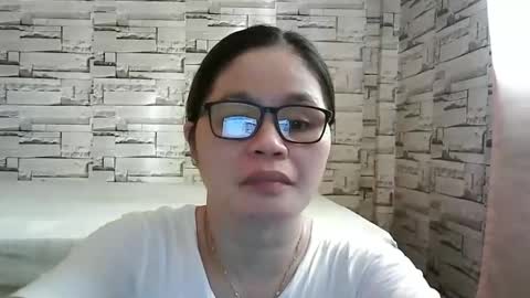 sexi_monica online show from January 2, 2025, 7:44 am