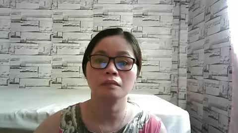 sexi_monica online show from January 7, 2025, 6:16 am