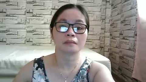 sexi_monica online show from January 11, 2025, 8:11 am