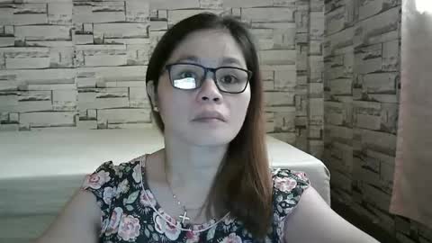sexi_monica online show from January 12, 2025, 6:39 am