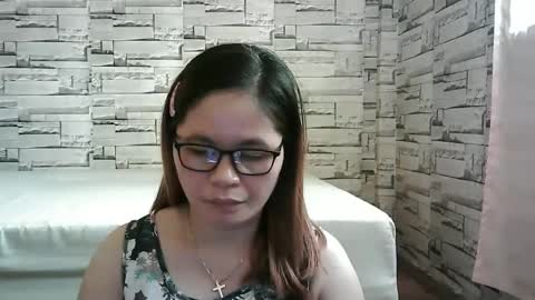sexi_monica online show from January 20, 2025, 3:26 am