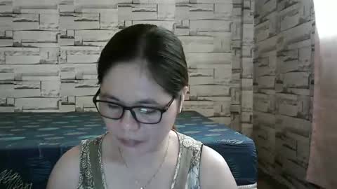sexi_monica online show from January 21, 2025, 1:18 am