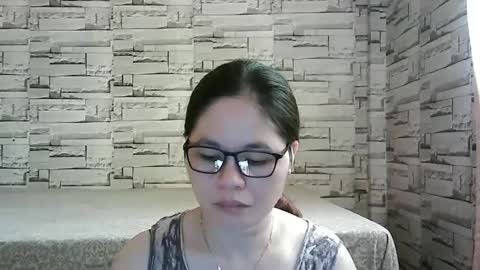 sexi_monica online show from January 23, 2025, 12:25 am
