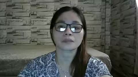 sexi_monica online show from January 28, 2025, 12:15 am