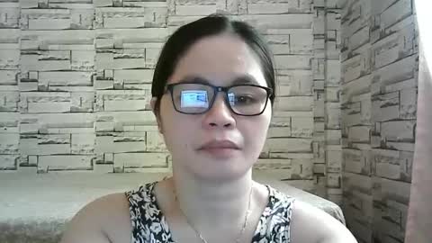 sexi_monica online show from January 31, 2025, 12:28 am