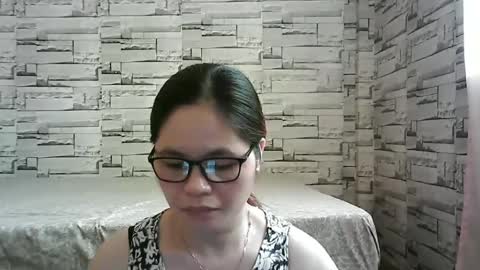 sexi_monica online show from January 31, 2025, 3:30 am