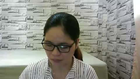 sexi_monica online show from February 4, 2025, 11:38 pm