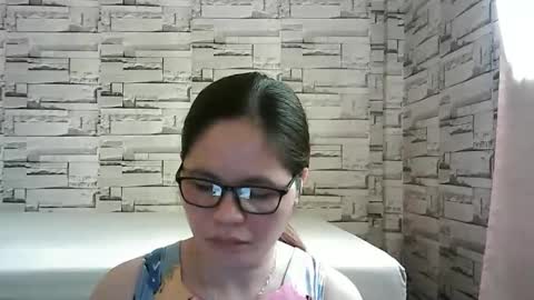 sexi_monica online show from February 5, 2025, 6:24 am