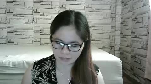 sexi_monica online show from February 7, 2025, 5:20 am
