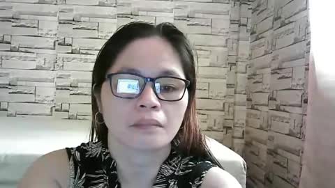 sexi_monica online show from February 13, 2025, 12:46 am