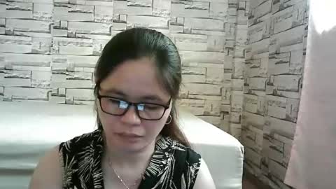 sexi_monica online show from February 13, 2025, 3:50 am
