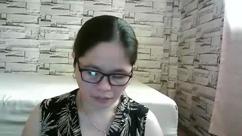 sexi_monica online show from February 13, 2025, 7:24 am