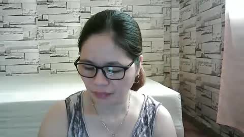sexi_monica online show from February 16, 2025, 2:09 am