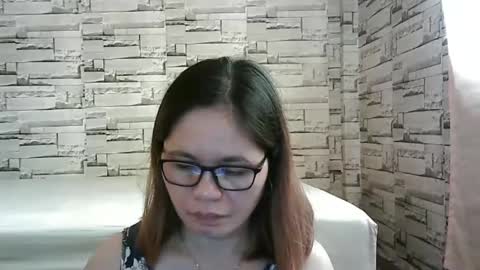 sexi_monica online show from February 18, 2025, 6:48 am