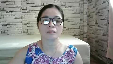 sexi_monica online show from February 20, 2025, 4:28 am