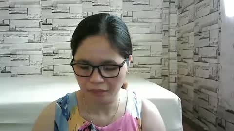 sexi_monica online show from March 7, 2025, 12:37 am
