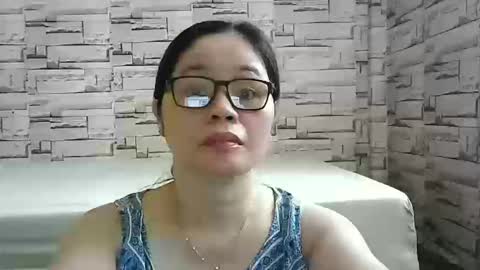 sexi_monica online show from September 23, 2025, 12:02 am