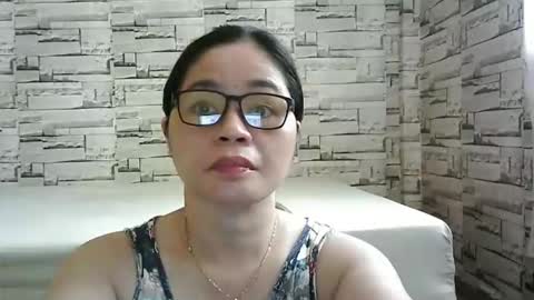 sexi_monica online show from September 24, 2025, 12:25 am