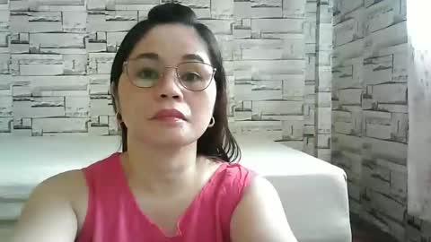 sexi_monica online show from January 19, 2026, 12:25 am
