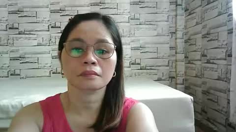 sexi_monica online show from February 18, 2026, 12:28 am