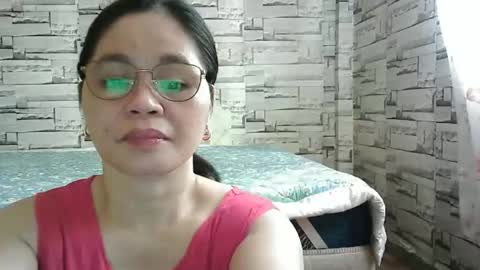 sexi_monica online show from March 2, 2026, 12:13 am