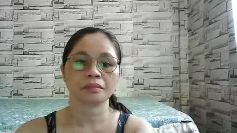 sexi_monica online show from April 16, 2026, 2:34 am