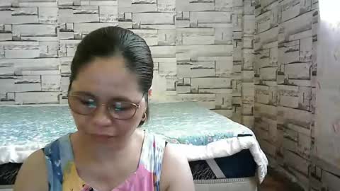 sexi_monica online show from May 15, 2026, 11:01 pm