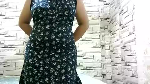 sexi_monica online show from May 23, 2026, 12:27 am
