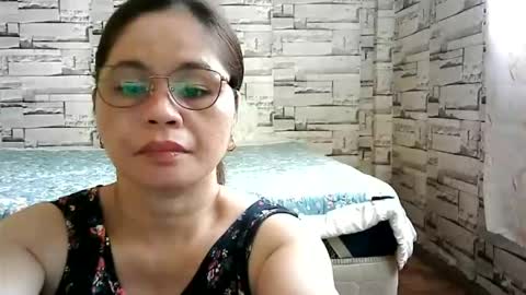 sexi_monica online show from May 24, 2026, 2:16 am