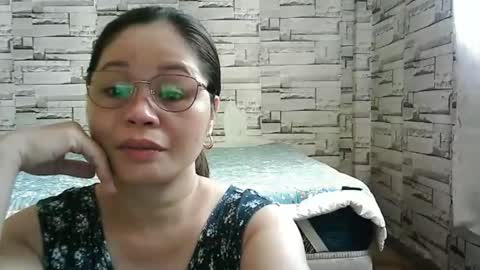 sexi_monica online show from May 30, 2026, 1:25 am