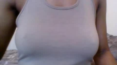 Snapshot of sexicaramel_ chatting on December 17, 2024, 6:20 pm sexicaramel_ online show from December 17, 2024, 6:20 pm