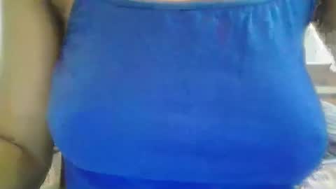 Snapshot of sexicaramel_ chatting on February 11, 2026, 5:40 pm sexicaramel_ online show from February 11, 2026, 5:40 pm