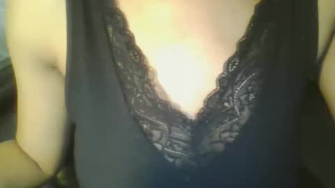 Snapshot of sexicaramel_ chatting on February 14, 2026, 12:18 am sexicaramel_ online show from February 14, 2026, 12:18 am