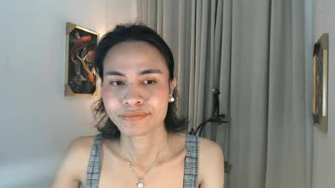 lara online show from July 3, 2026, 8:43 am