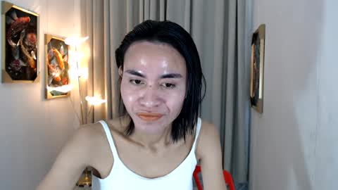 lara online show from July 18, 2026, 6:01 pm