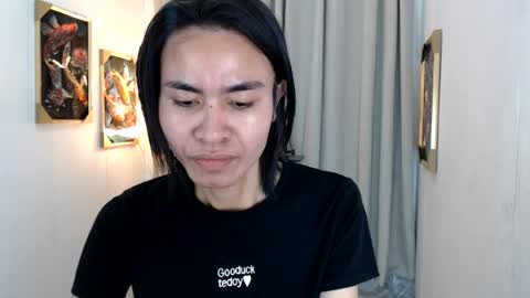 lara online show from July 24, 2026, 1:09 pm