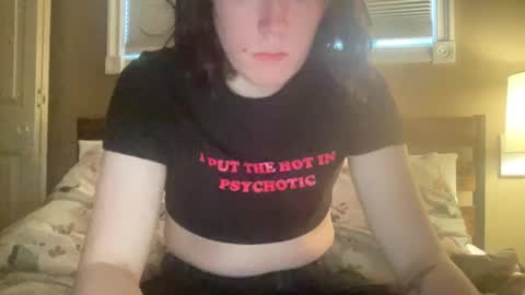 Florence online show from December 28, 2024, 7:01 pm